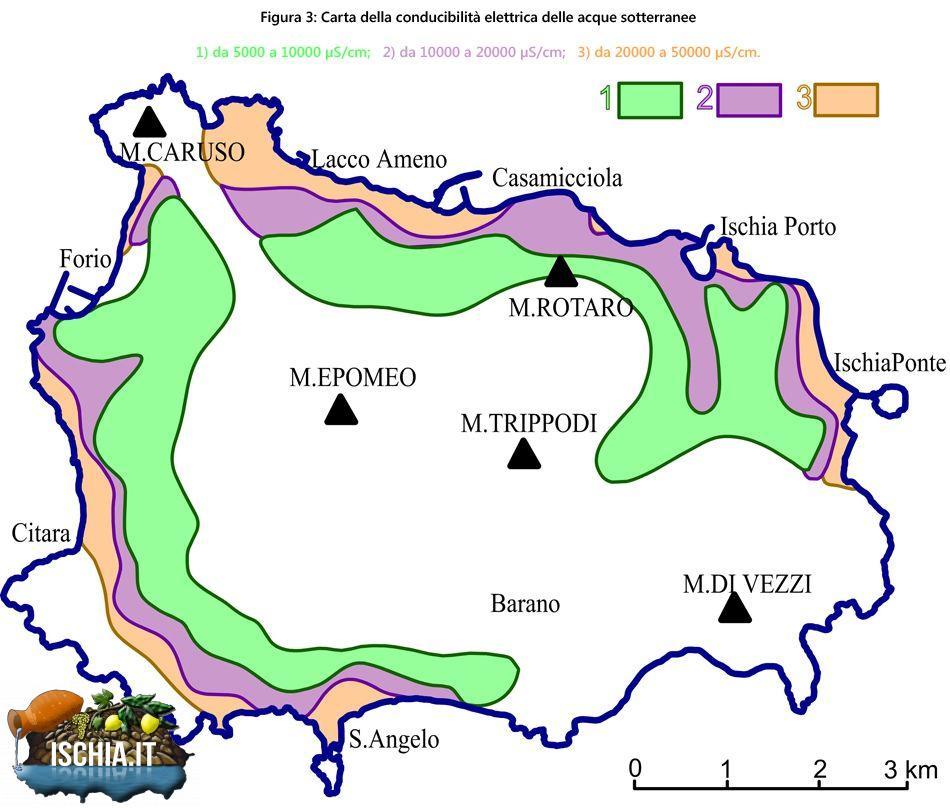 mappa-conducibilita-acque