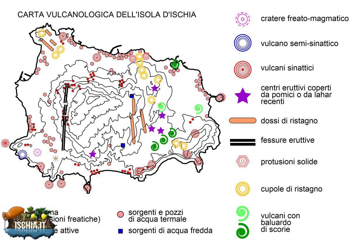 mappageotermica